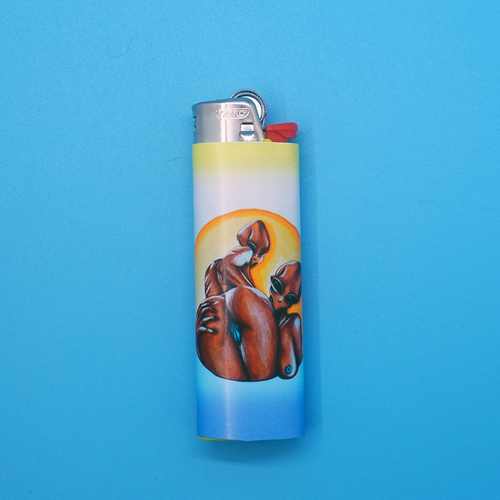 Lighters Ur Way Bundle