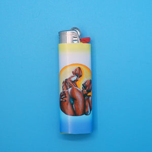 Lighters Ur Way Bundle